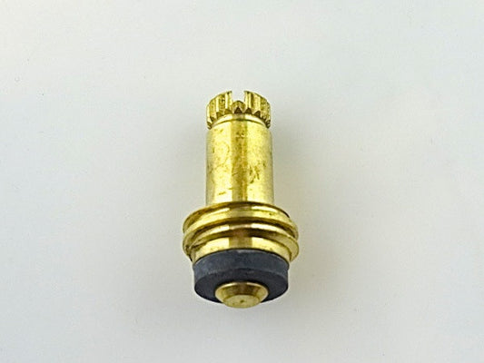  Kohler 77133 Stem Assembly