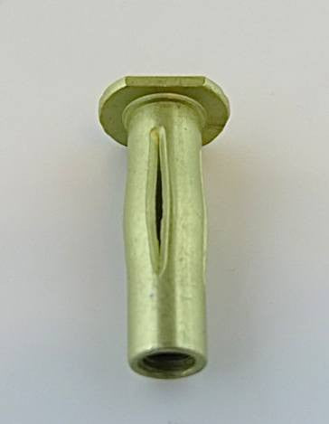  Kohler 85040 Anchor Nut