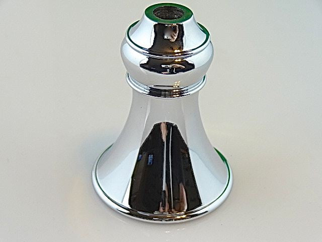  Kohler 77012 Chrome Skirt