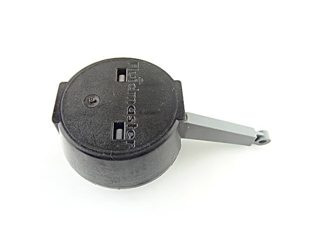  Kohler 83451 Cap Assembly