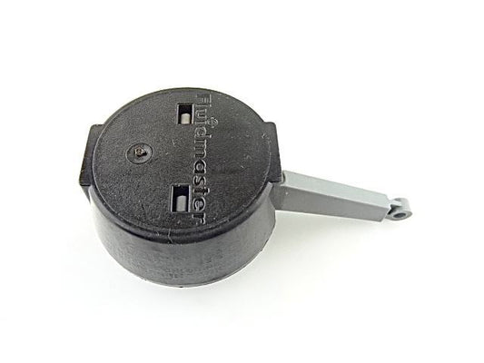  Kohler 83451 Cap Assembly
