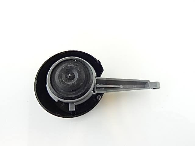  Kohler 83451 Cap Assembly