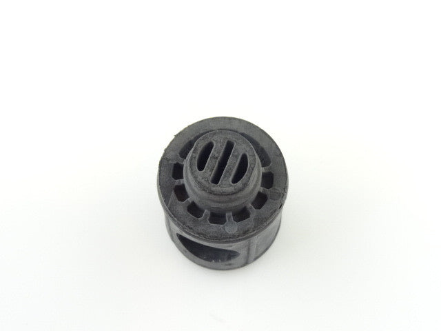  Kohler 79701 Valve Stop Kit