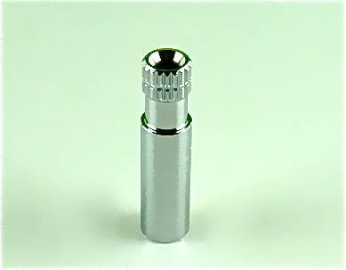  Kohler 40490-Bc Stem Extension