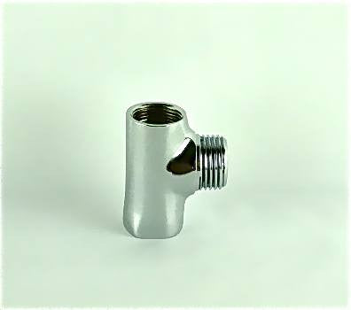  Kohler 34549-Cp Valve Body