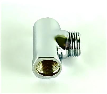  Kohler 34549-Cp Valve Body
