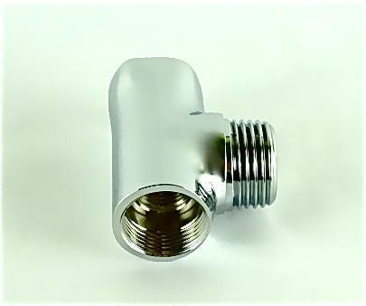  Kohler 34549-Cp Valve Body