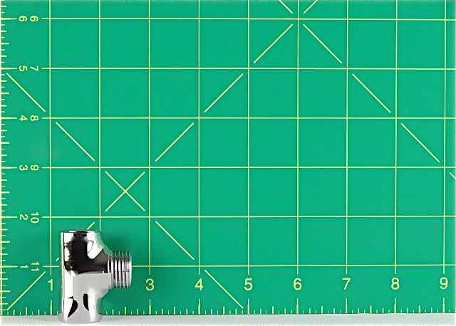  Kohler 34549-Cp Valve Body