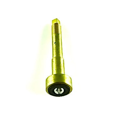  Kohler 34650 Stem Assembly