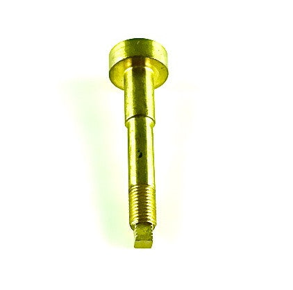  Kohler 34650 Stem Assembly