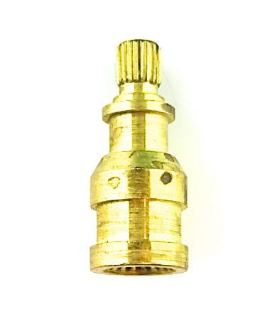  Kohler 75665 Rite Temp Stem Extension Short.