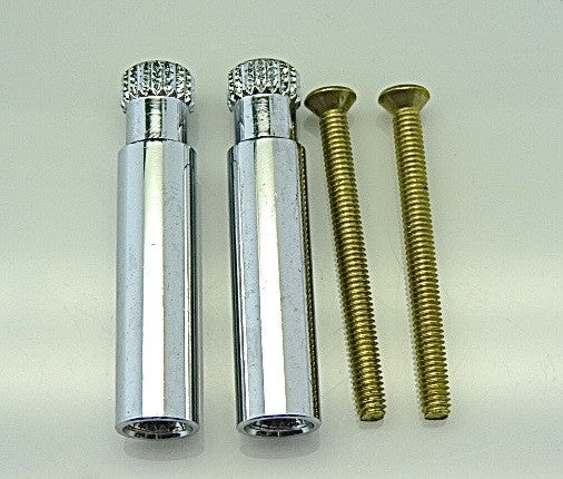  Kohler 500456-Cp Stem Extension Kit