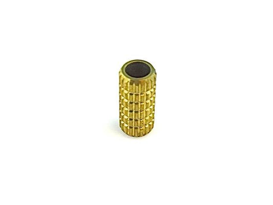  Kohler 73089 Stem Extension Short