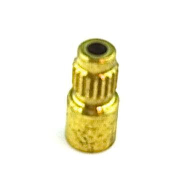 Kohler 76174-Bc Stem Extension