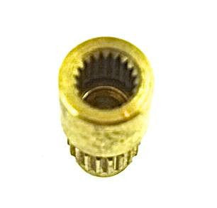  Kohler 76174-Bc Stem Extension