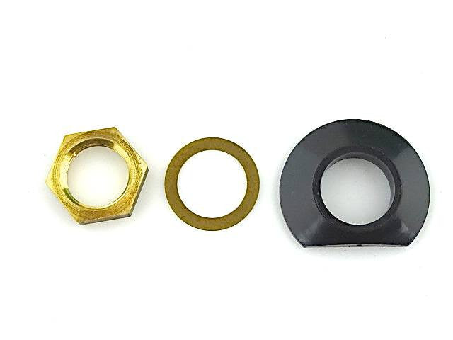  Kohler 57932 Hardware Kit