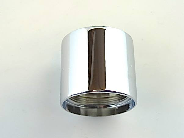  Kohler 57339-Cp Small Bonnet Chrome