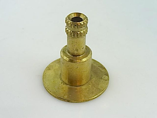  Kohler 59572 Extension Stem