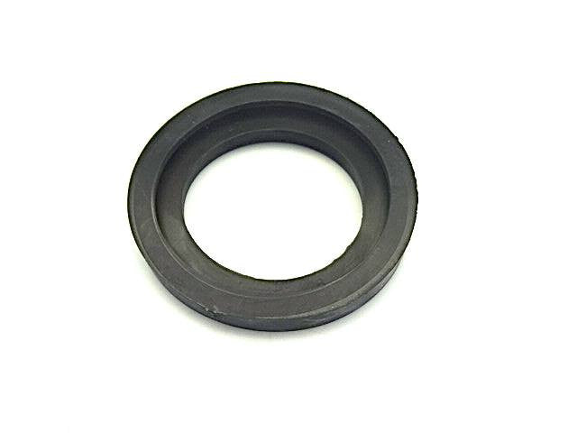  Kohler 52667 Overflow Washer