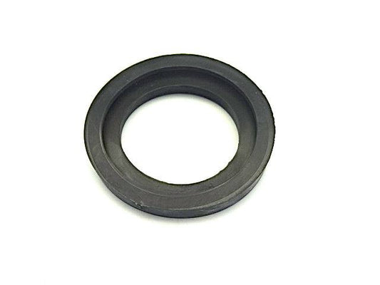  Kohler 52667 Overflow Washer