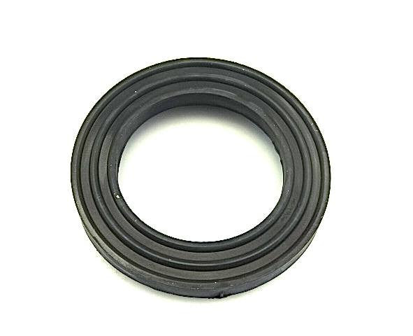  Kohler 52667 Overflow Washer