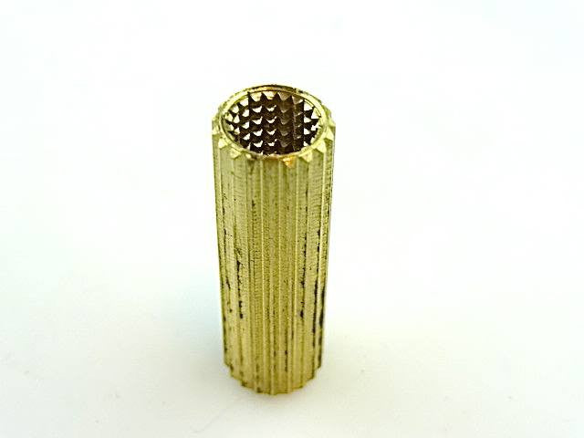  Kohler 73090 Stem Extension