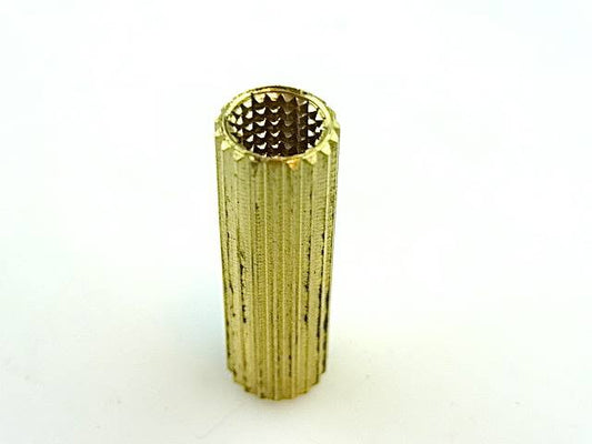  Kohler 73090 Stem Extension
