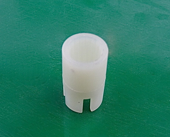  Kohler 1068108 Stem Extension