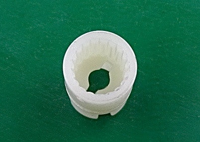  Kohler 1068108 Stem Extension