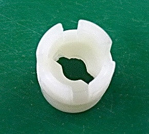  Kohler 1068108 Stem Extension