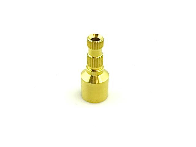 For Kohler 88445 Stem Extension (142160)