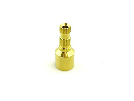  For Kohler 88445 Stem Extension (142160)