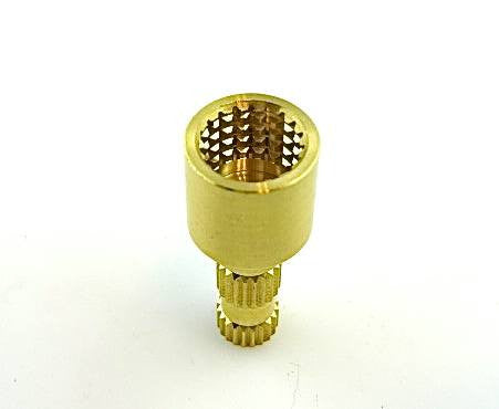  For Kohler 88445 Stem Extension (142160)