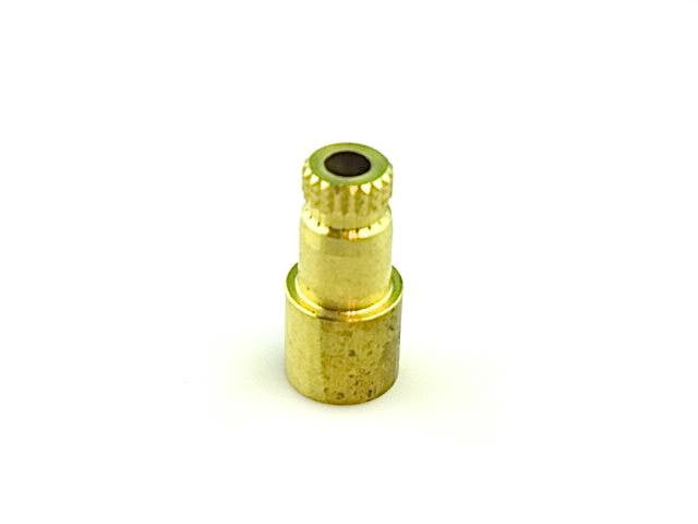  Kohler 43272 Stem Extension