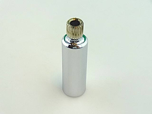  Kohler 1030993-Cp Deck Mount Stem Extension