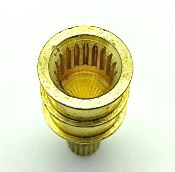  Kohler 77014 Stem Extension