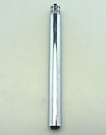  Kohler 1021831-Bc Stem Extension