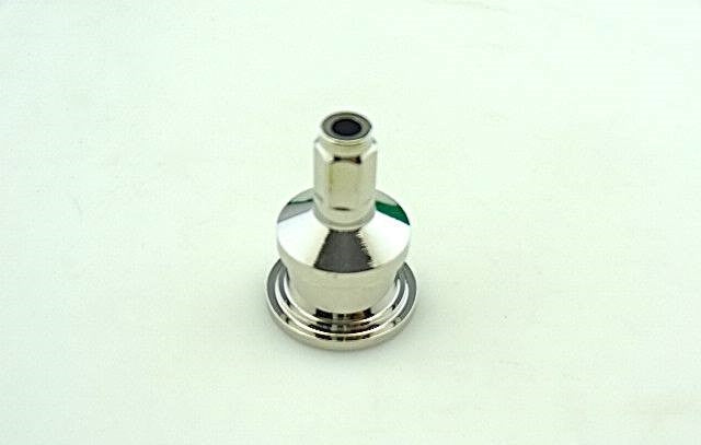  Kohler 1090753-Rp Stem Extension