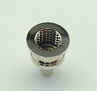  Kohler 1090753-Rp Stem Extension