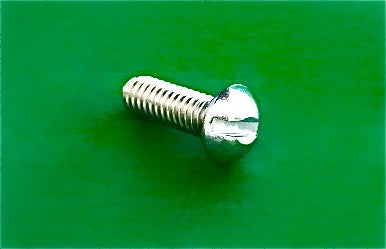 Kohler 31490 Screw