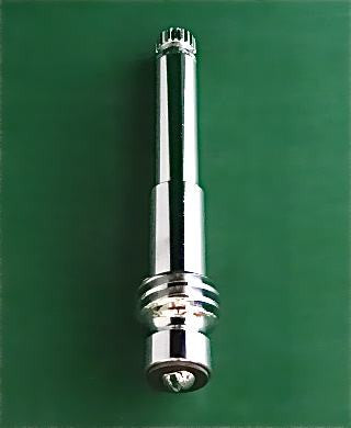  Kohler 31591-Bc Valve Stem