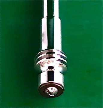  Kohler 31591-Bc Valve Stem