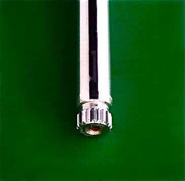  Kohler 31591-Bc Valve Stem