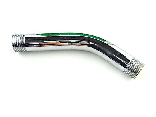  Kohler 1020006-Cp Chrome Shower Arm