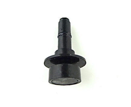  Kohler 51748 Plunger