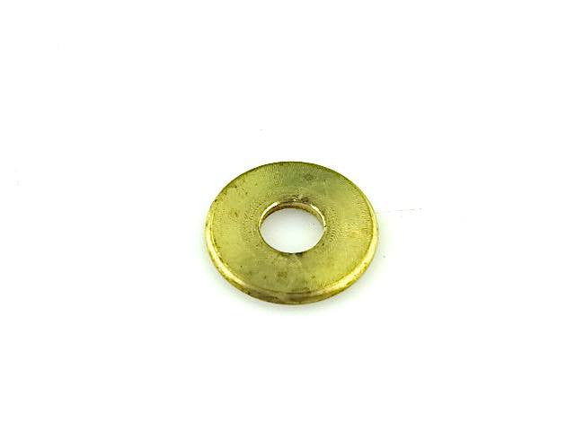  Kohler 50568 Brass Washer