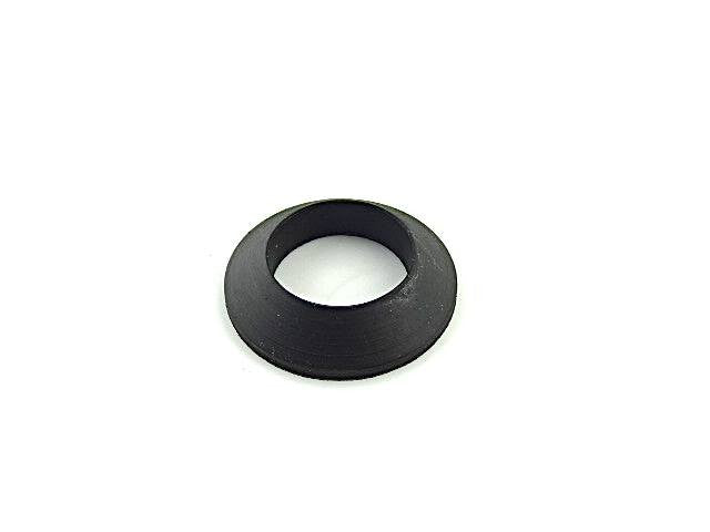  Kohler 50159 Gasket