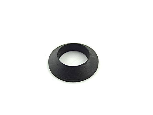  Kohler 50159 Gasket