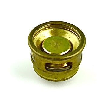  Kohler 71107 Diverter