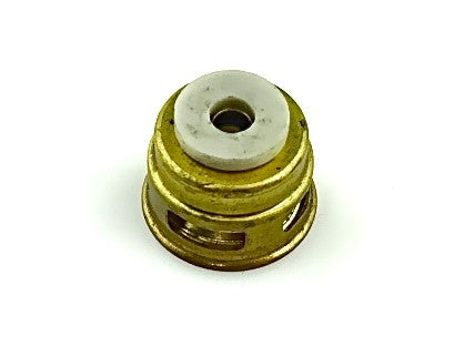  Kohler 71107 Diverter